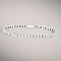 Bracciale