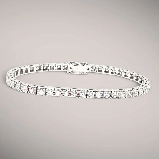 Bracciale