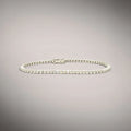 Bracciale