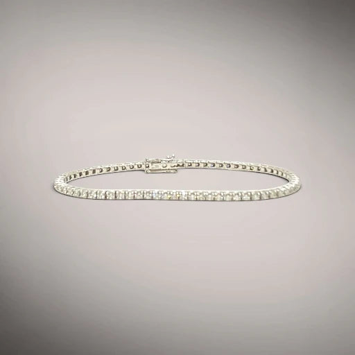 Bracciale