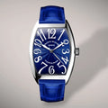 Franck Muller