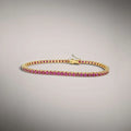 Bracciale