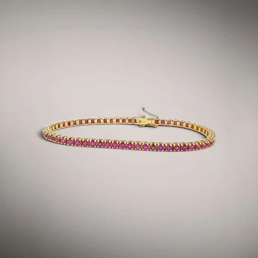 Bracciale