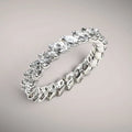 Anello