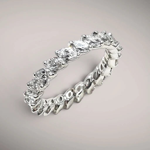 Anello