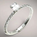 Anello