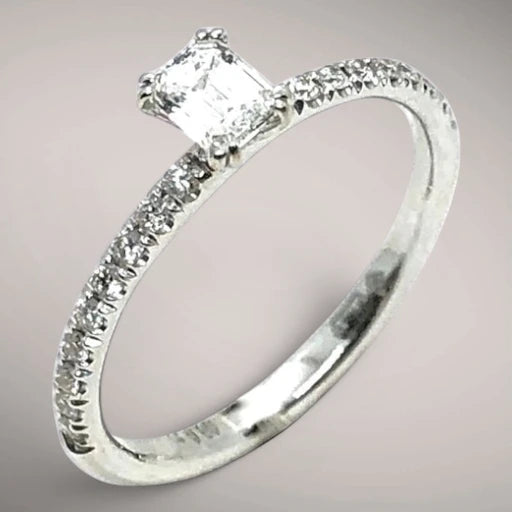 Anello