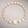 Bracciale