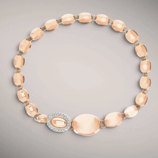 Bracciale