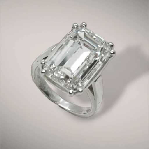 Anello