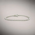 Bracciale