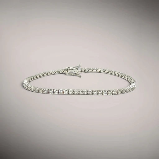Bracciale