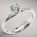 Anello