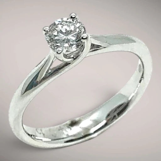 Anello