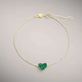 Bracciale