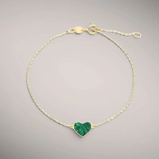 Bracciale