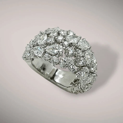 Anello