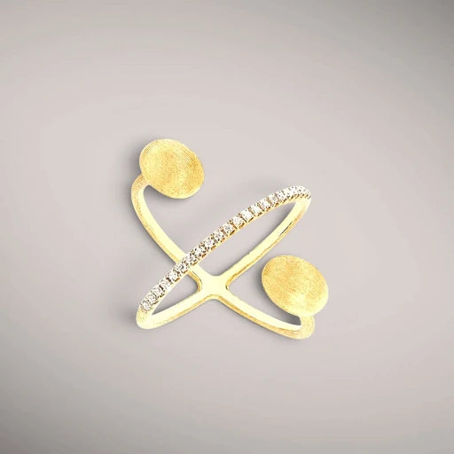 Anello
