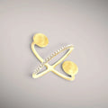 Anello