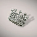 Anello