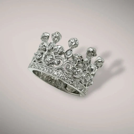 Anello