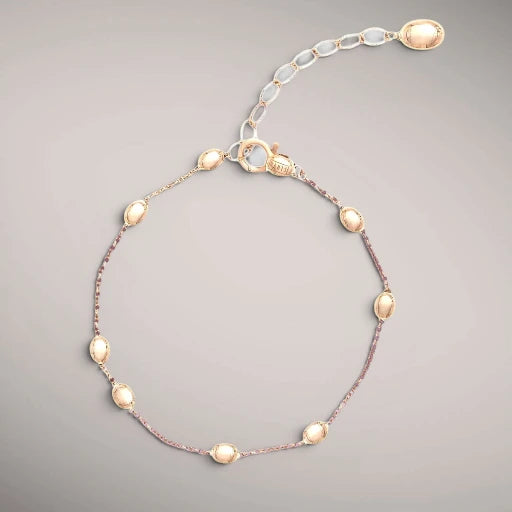 Bracciale