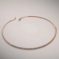 Collana
