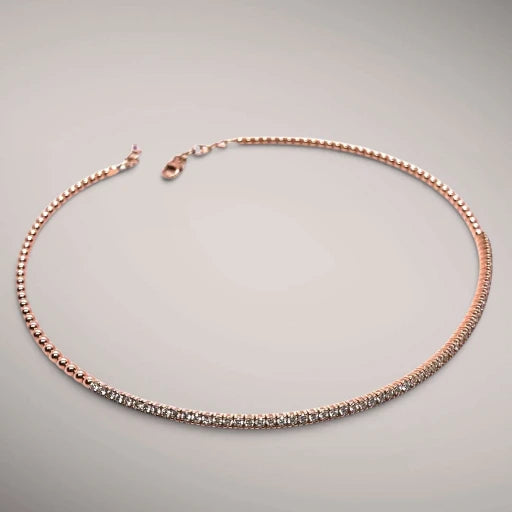 Collana
