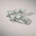 Anello