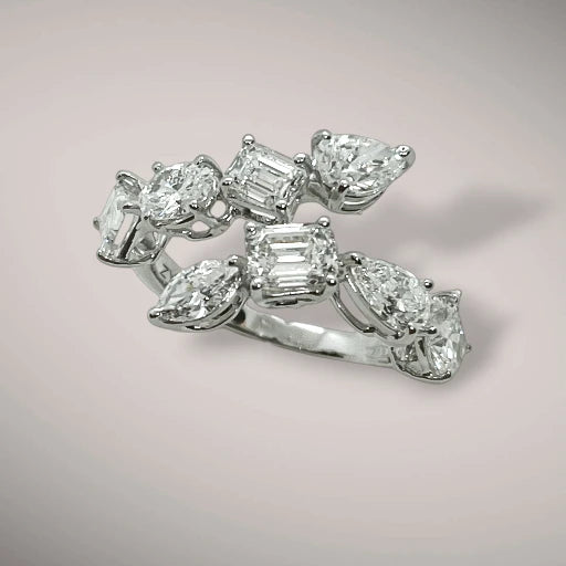 Anello