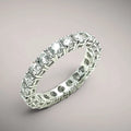 Anello
