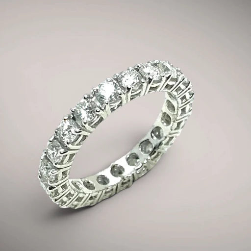 Anello