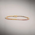 Bracciale