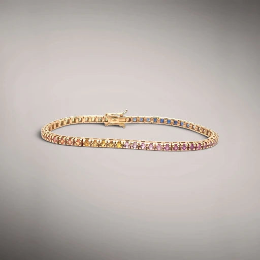 Bracciale