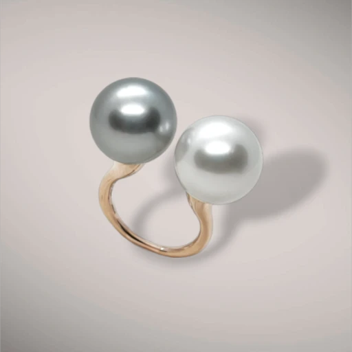 Anello