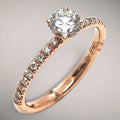 Anello