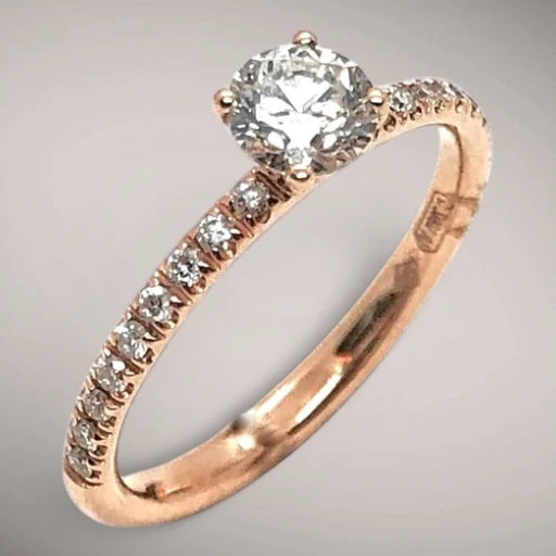 Anello
