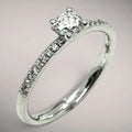 Anello