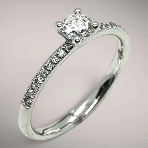 Anello