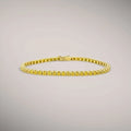 Bracciale