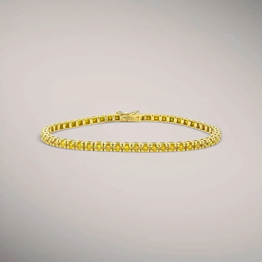 Bracciale