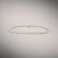 Bracciale