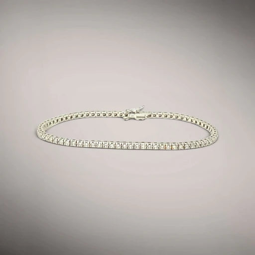 Bracciale