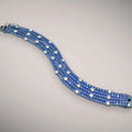 Bracciale