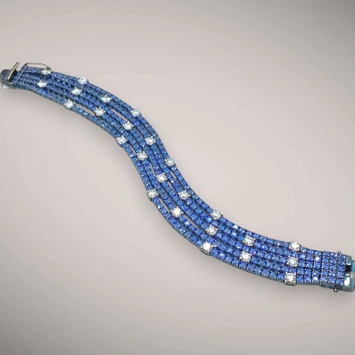 Bracciale