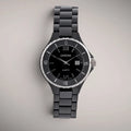 Orologio