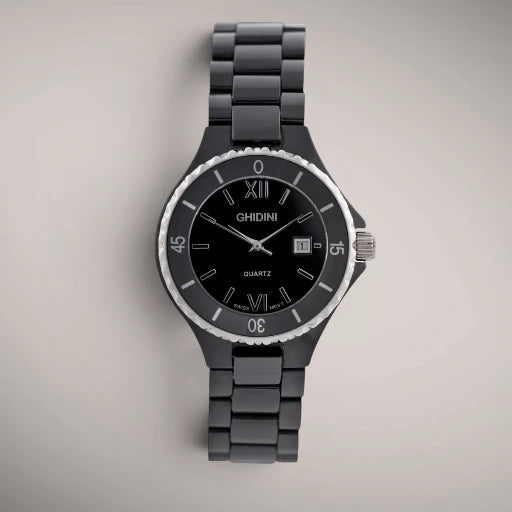 Orologio