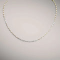 Collana