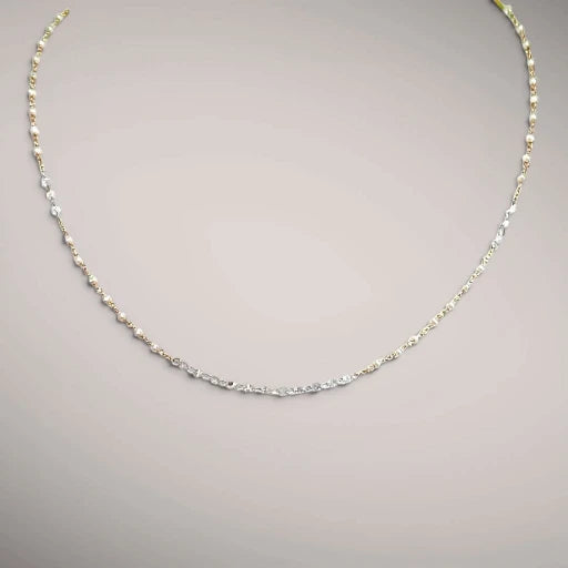 Collana