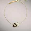 Bracciale